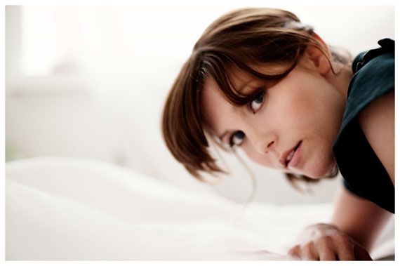 Foto de Laura Närhi