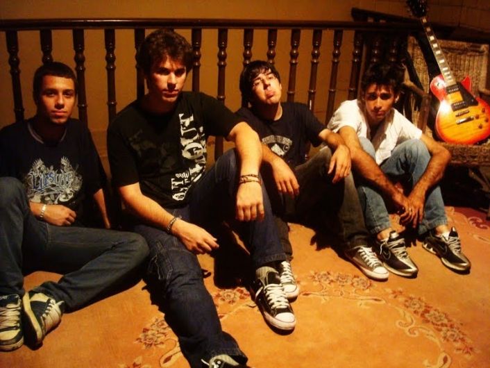 Foto de Controlverse