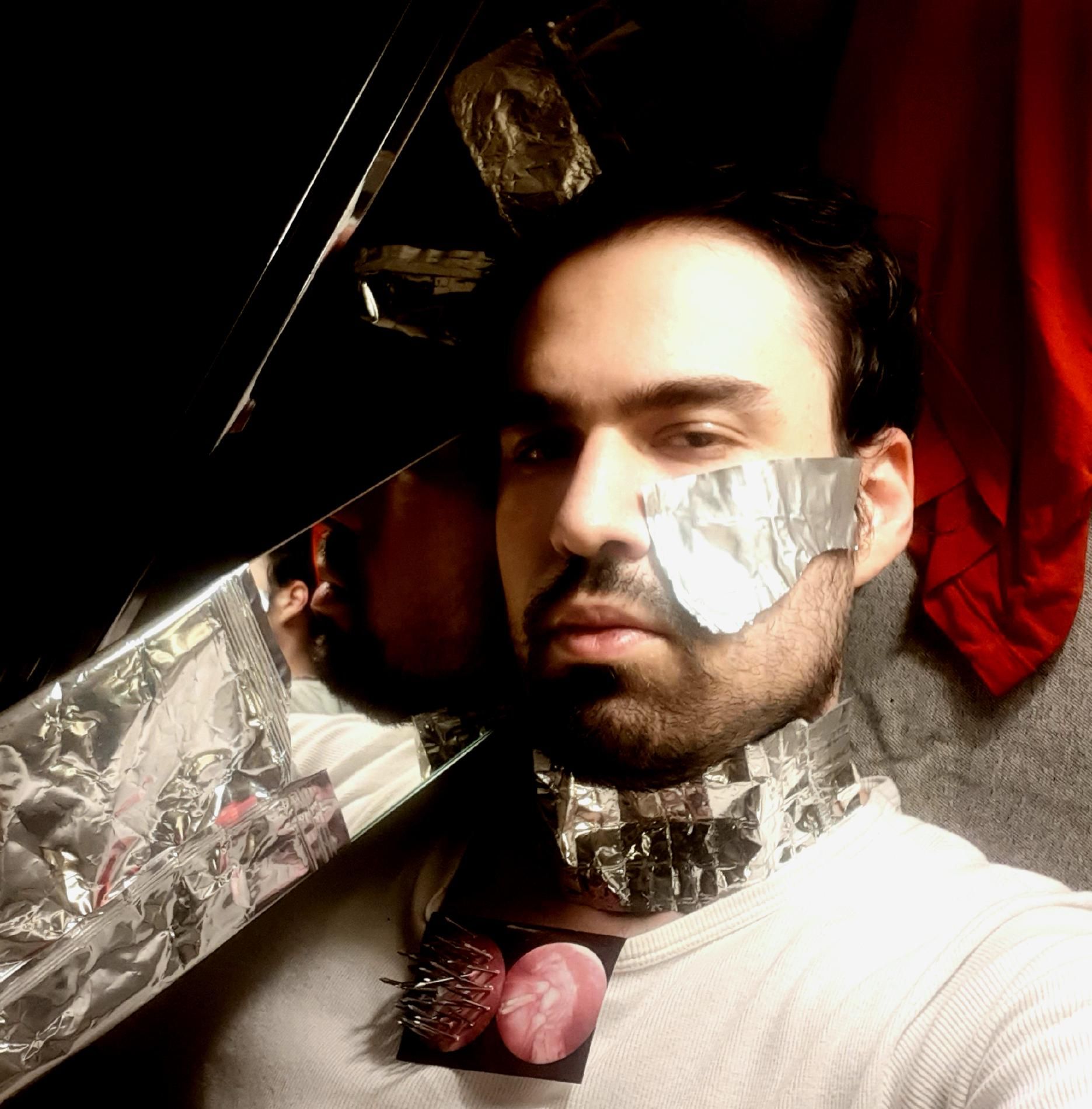 Foto de Thiago Boecan