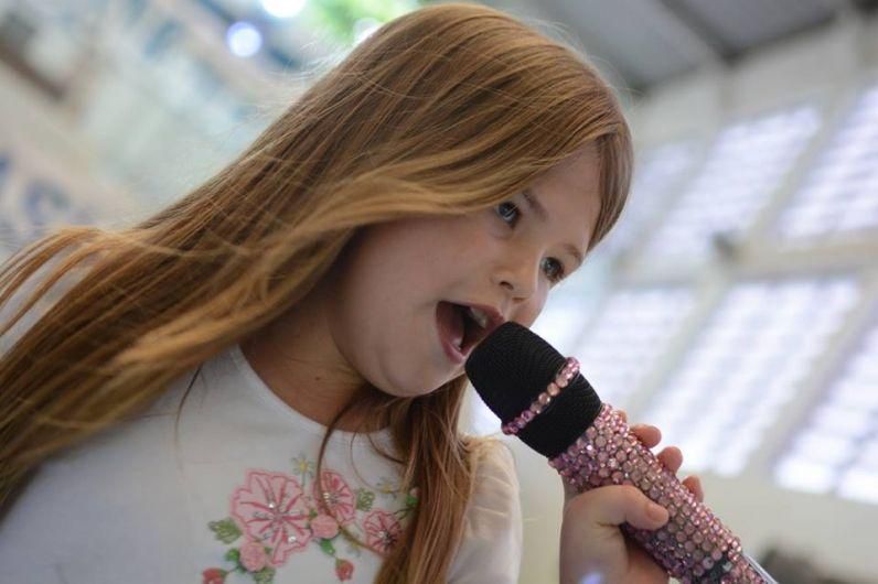 Foto de Fabiana Moneró