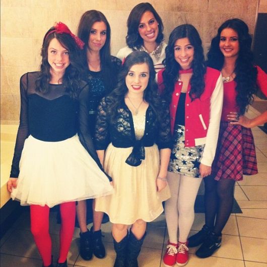 Foto de Cimorelli