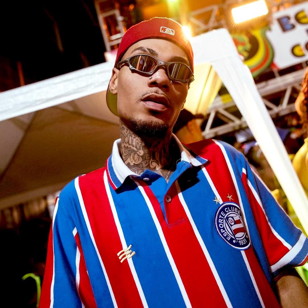 Foto de DJ Caio Prince