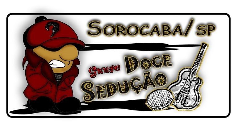 Foto de Grupo Doce Sedução