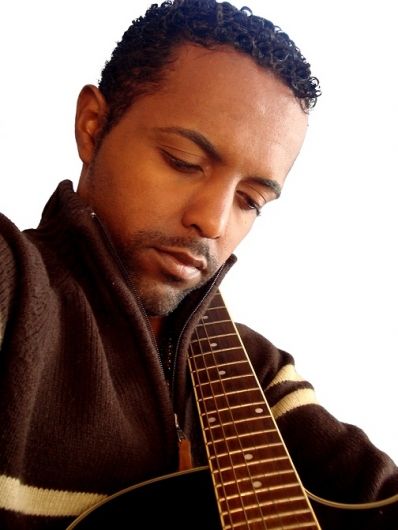 Foto de Cacá Gualberto