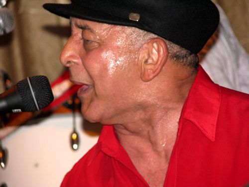 Foto de Edson Duarte