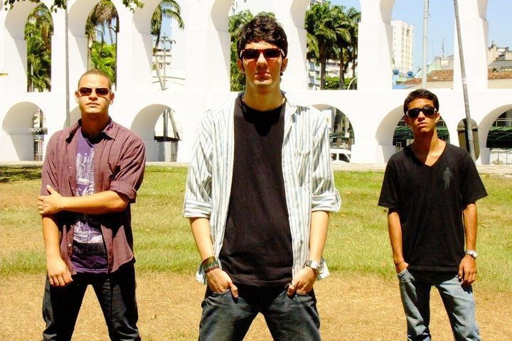 Foto de La Nuova Gioventú