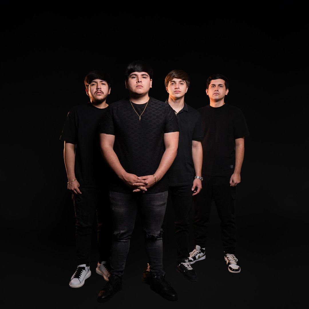 Photo of Clase Personal