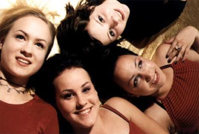 Foto de Sahara Hotnights