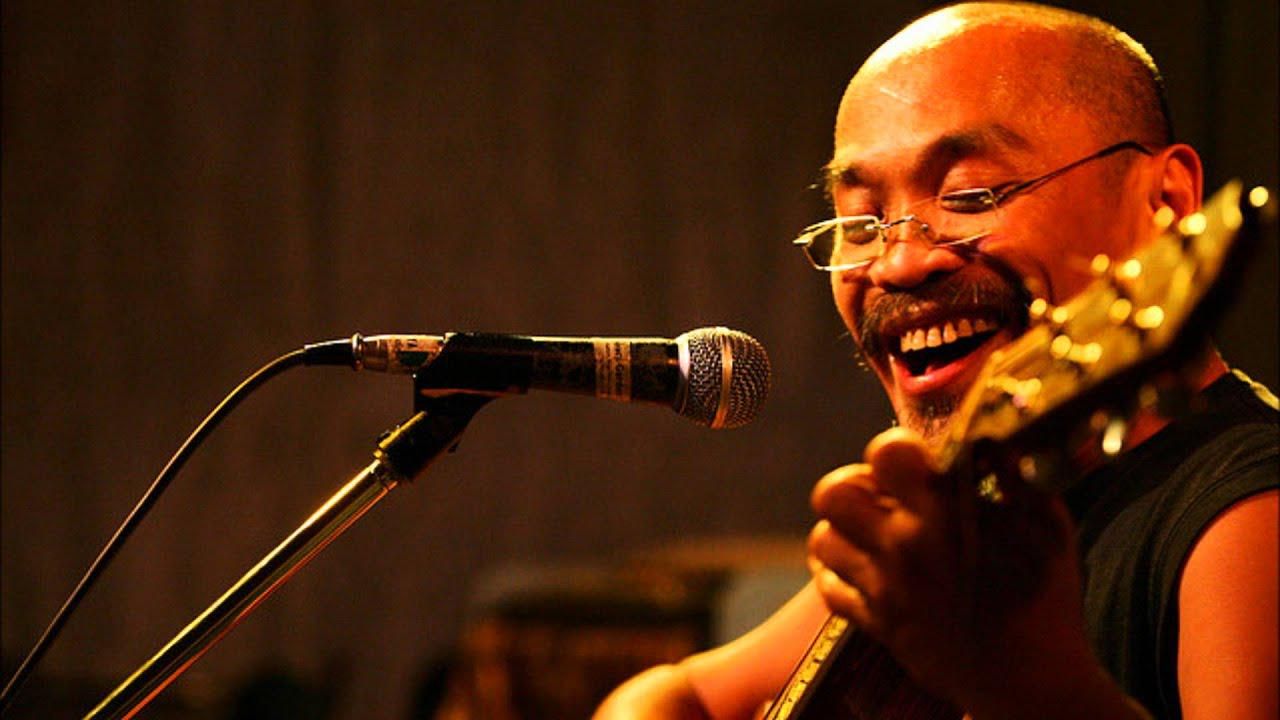 Foto de Gary Granada