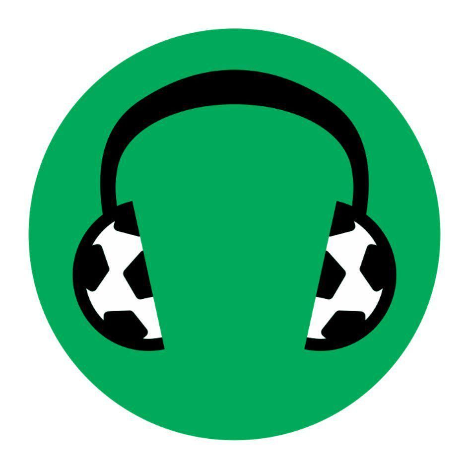 Foto de FutParódias