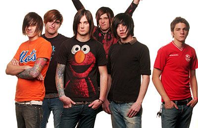 Foto de Drop Dead Gorgeous