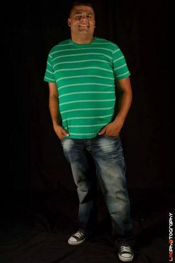 Foto de Landro Souza