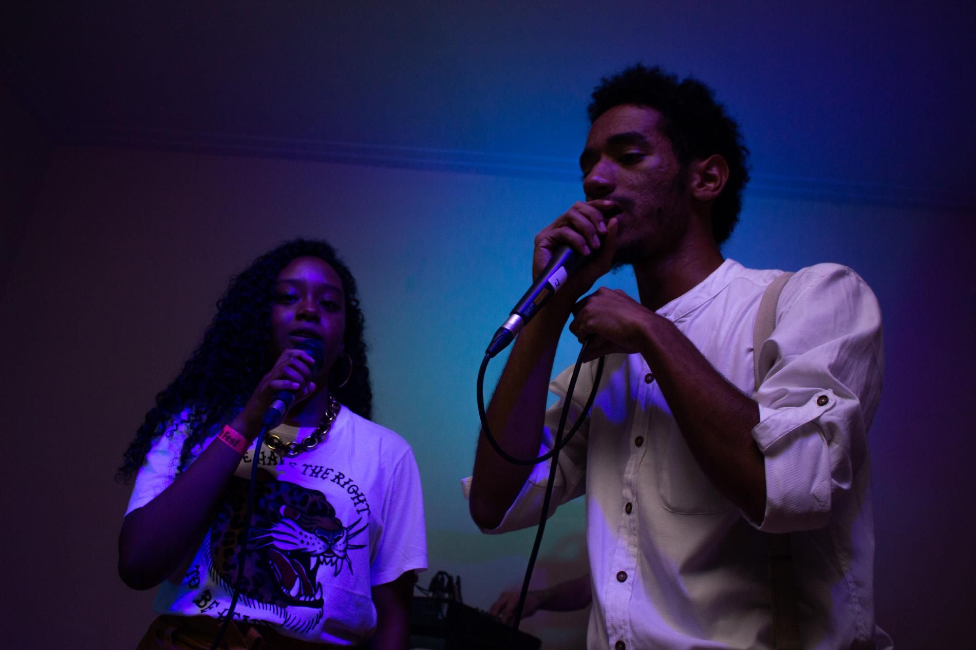 Foto de Menino Thito