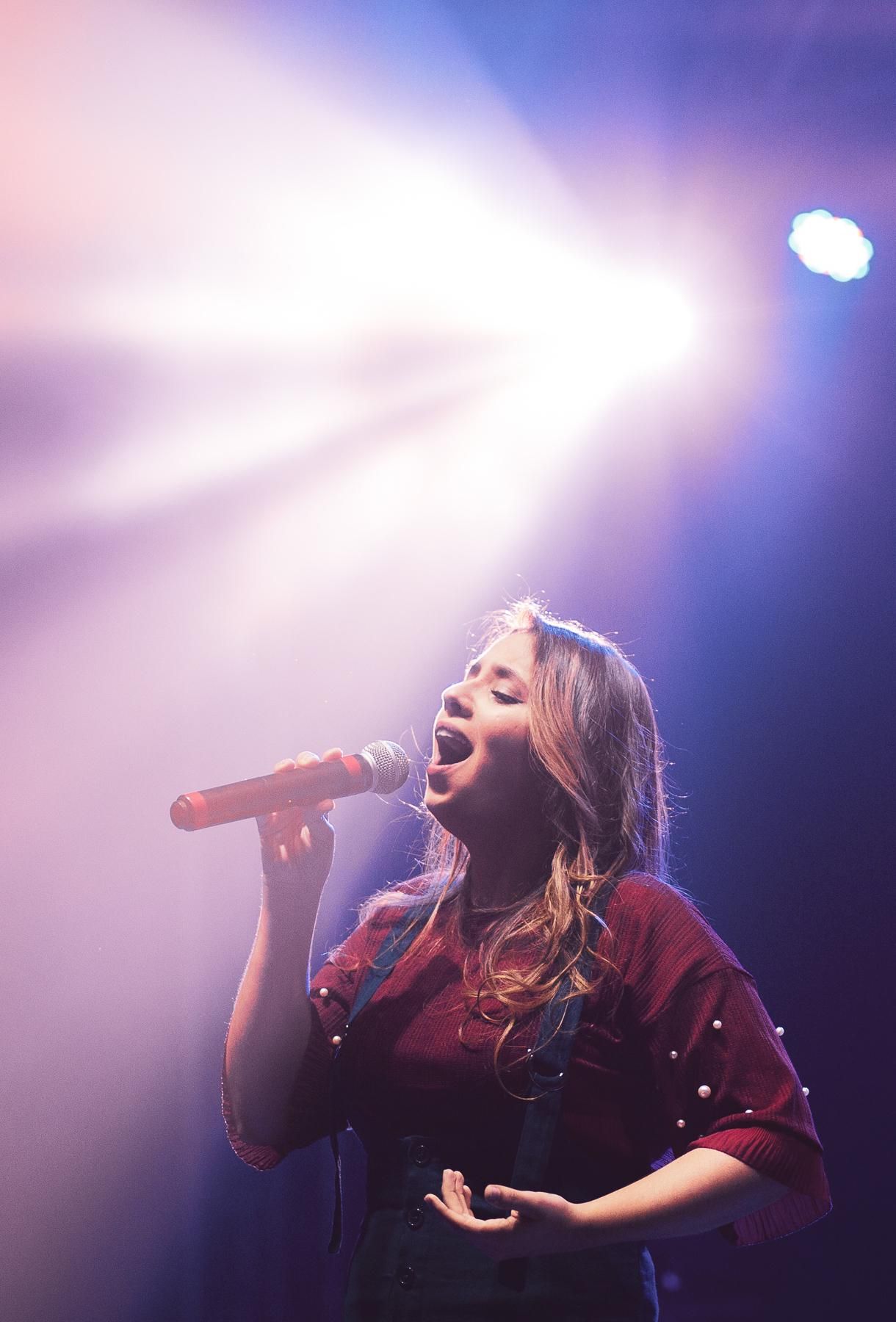 Foto de Comunidade Católica Nova Berith