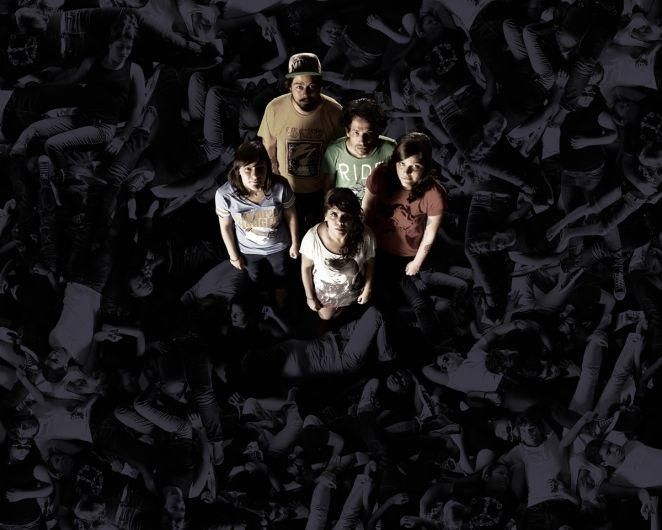 Foto de Simona Talma