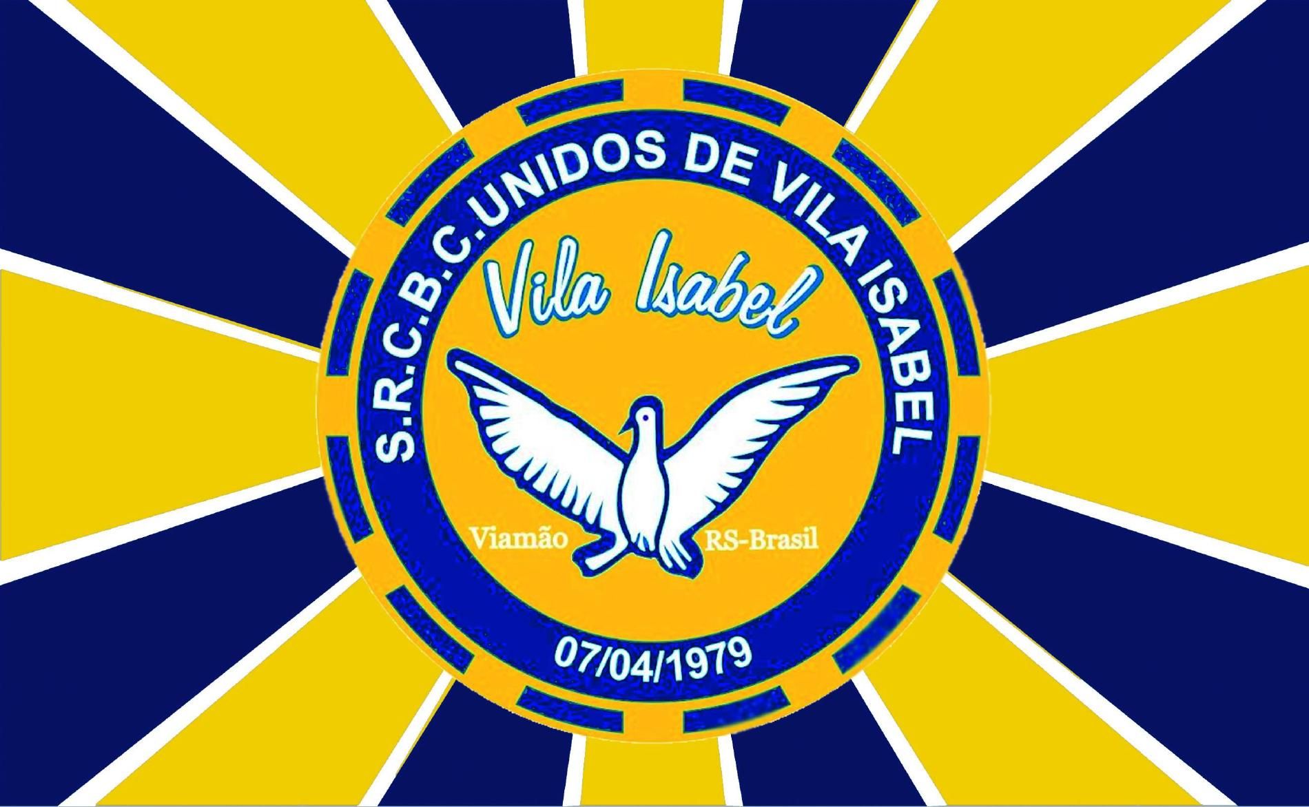 Photo of S.R.C.C.A.S Unidos de Vila Isabel