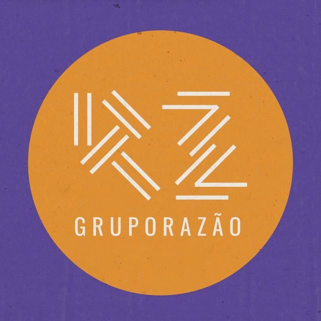 Foto de Grupo Razão