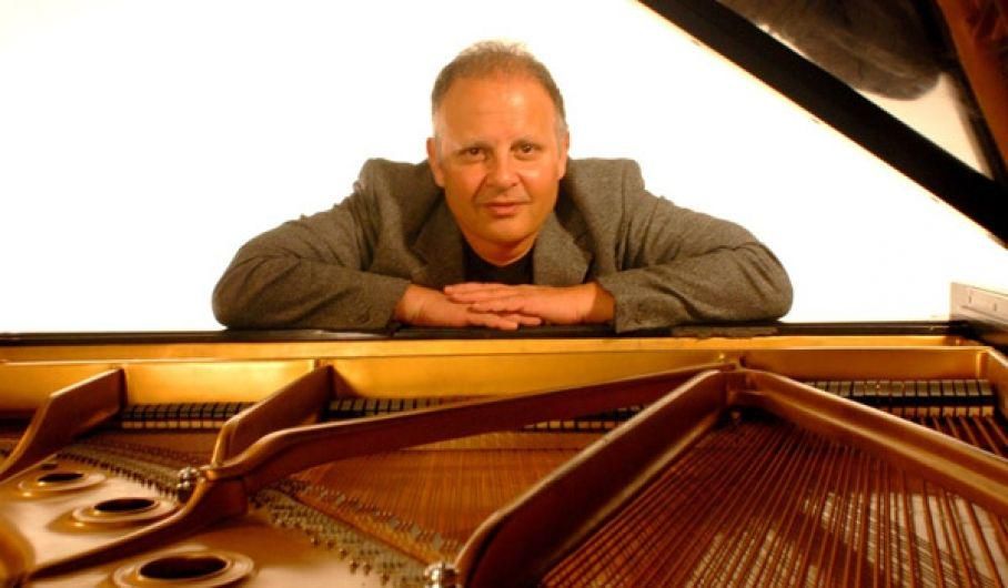 Foto de Guilherme Arantes