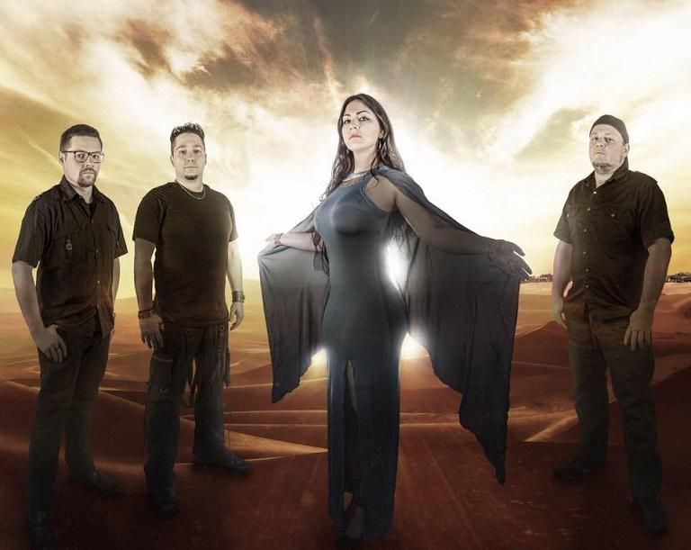 Photo of Visionatica