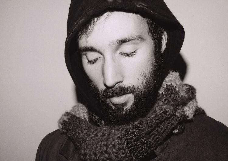 Foto de Holcombe Waller