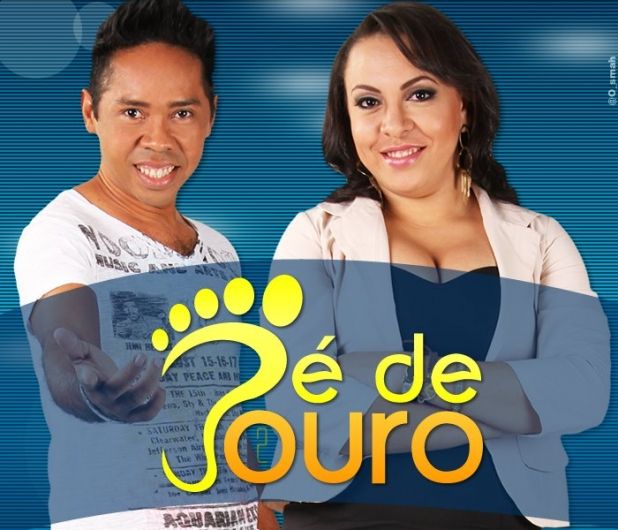 Foto de Forró Pé de Ouro