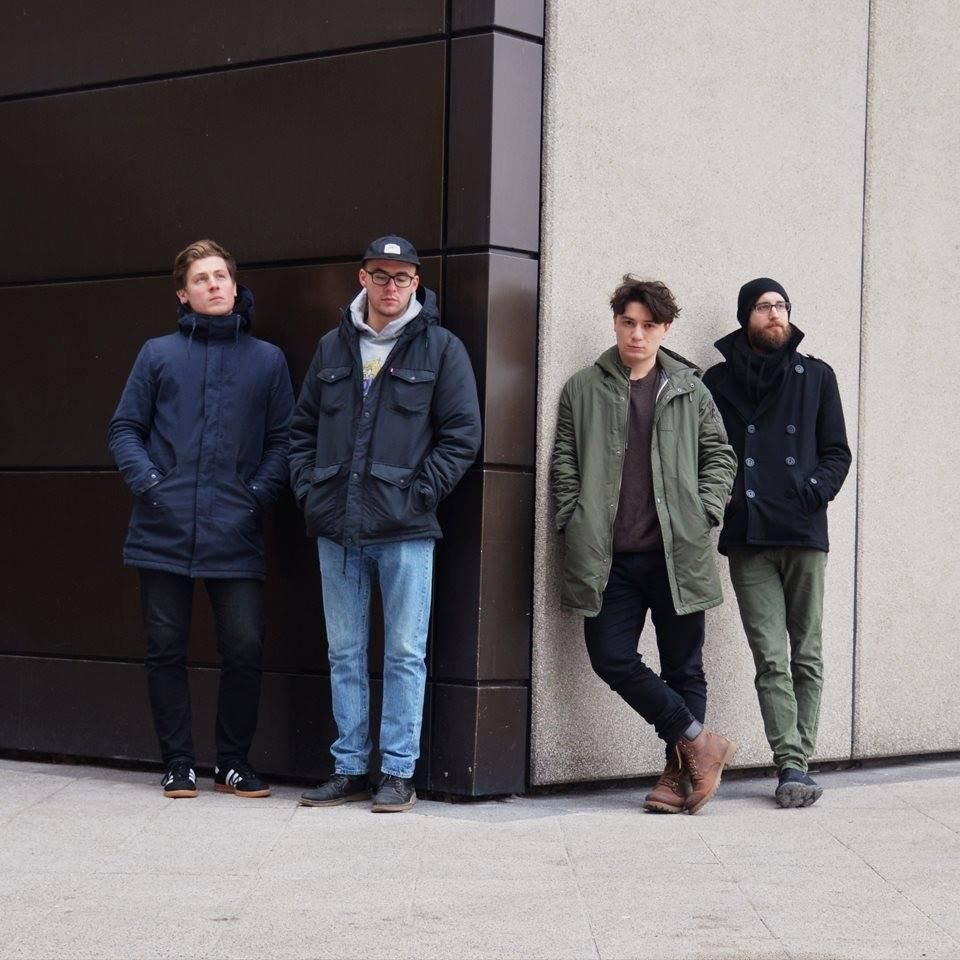 Foto de Platon Karataev