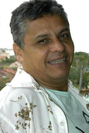 Foto de Walmir Lucena