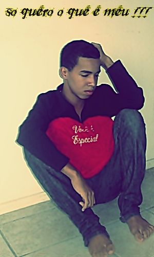 Foto de Jeidsom Bermanelly