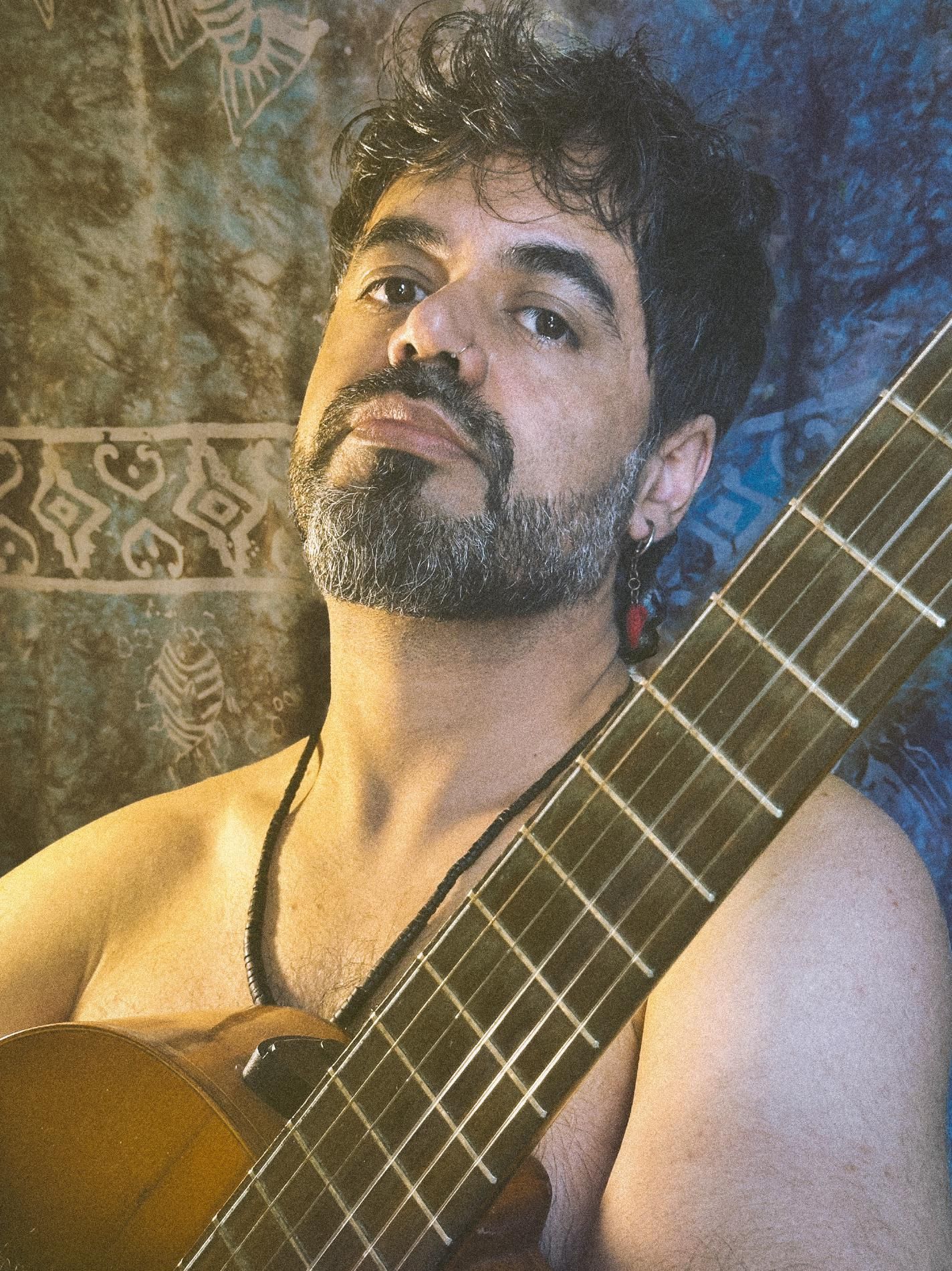 Foto de Fabio Beckert