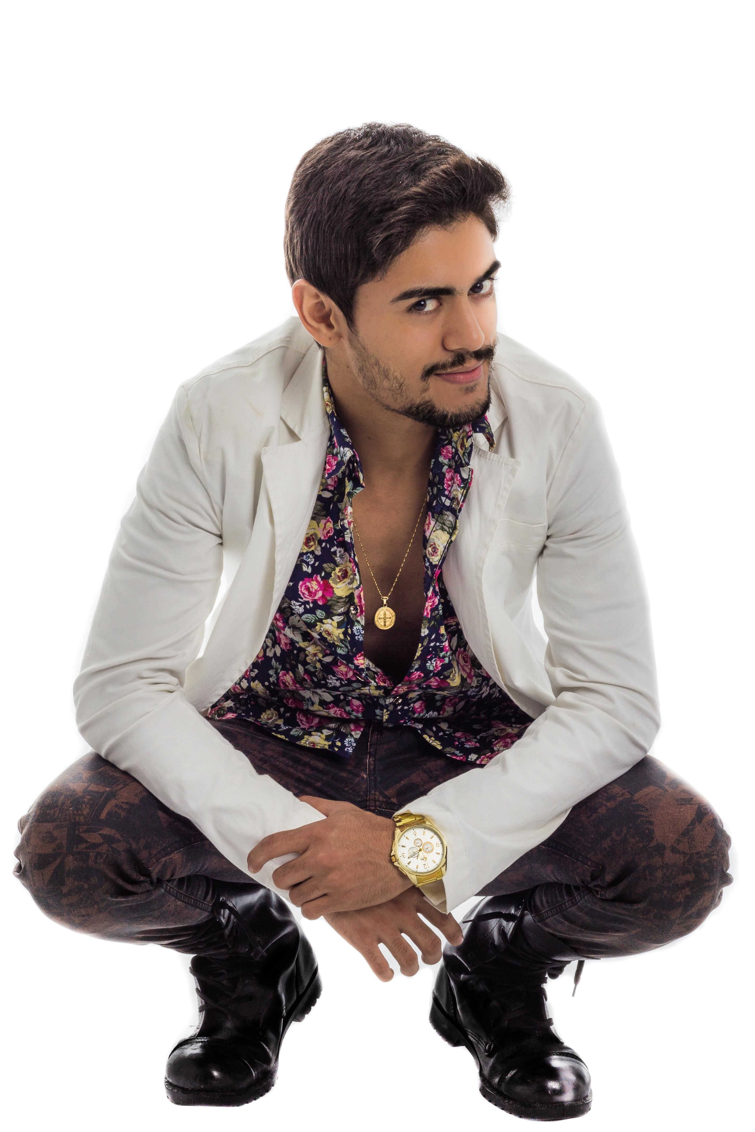 Foto de Guilherme Di Mello