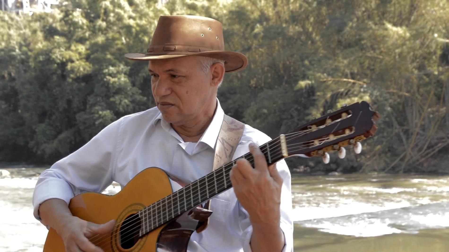 Foto de João Liborio