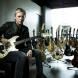 Foto do artista Alice In Chains