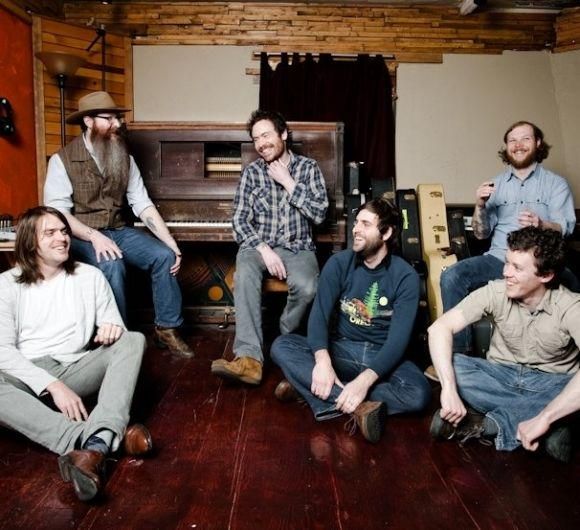 Foto de The Maldives