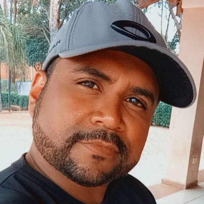 Foto de Karllos Santtos