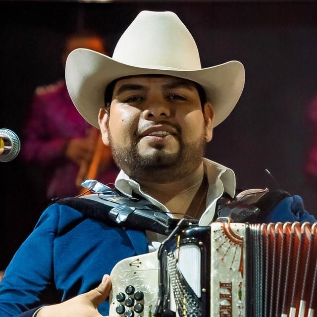 Photo of Panchito Arredondo