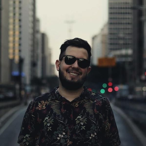 Foto de Canta Trevisan