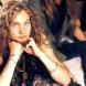 Foto del artista Alice In Chains