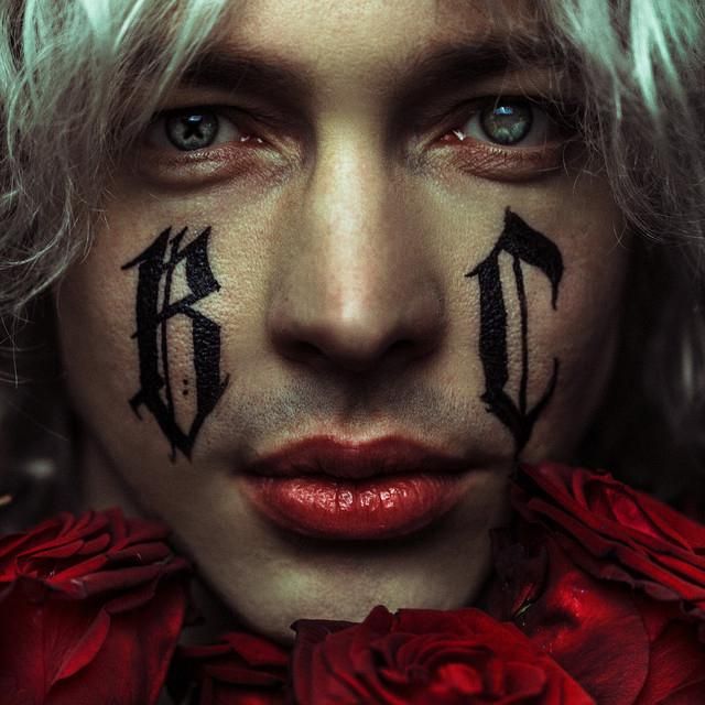 Photo of Barns Courtney