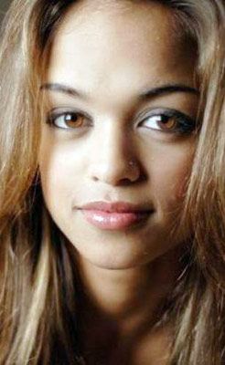 Foto de Shyamali Malakar