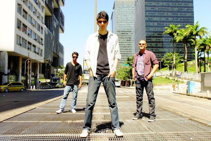 Foto de La Nuova Gioventú