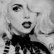 Foto do artista Lady Gaga
