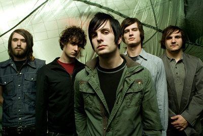 Foto de This Beautiful Republic