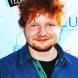 Foto del artista Ed Sheeran