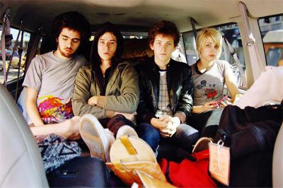 Foto de Be Your Own Pet