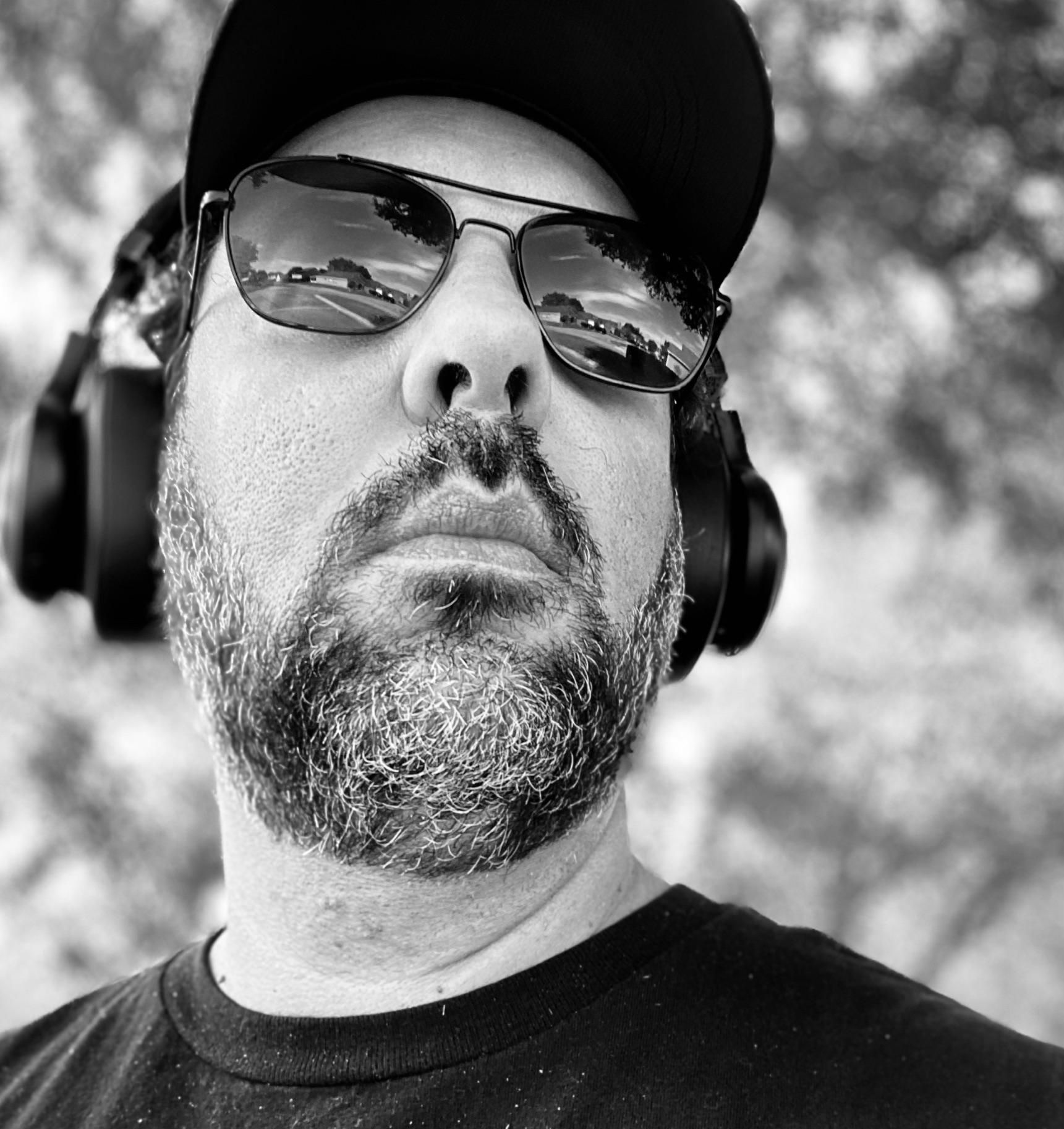 Foto de Allysson Teotonio