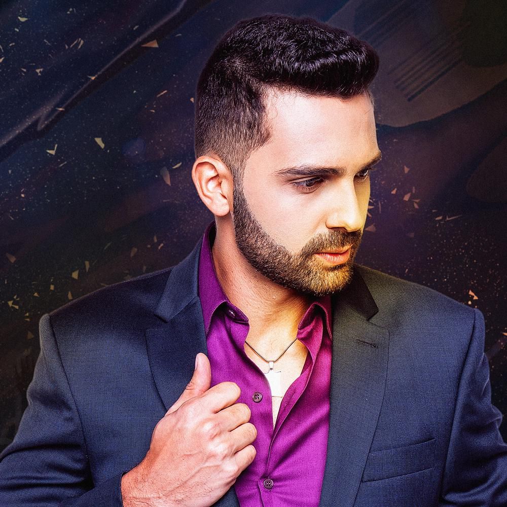 Foto de Flavio Otoni