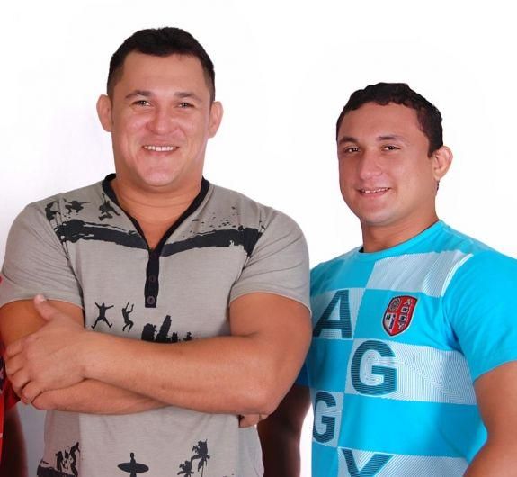 Foto de Coquetel show