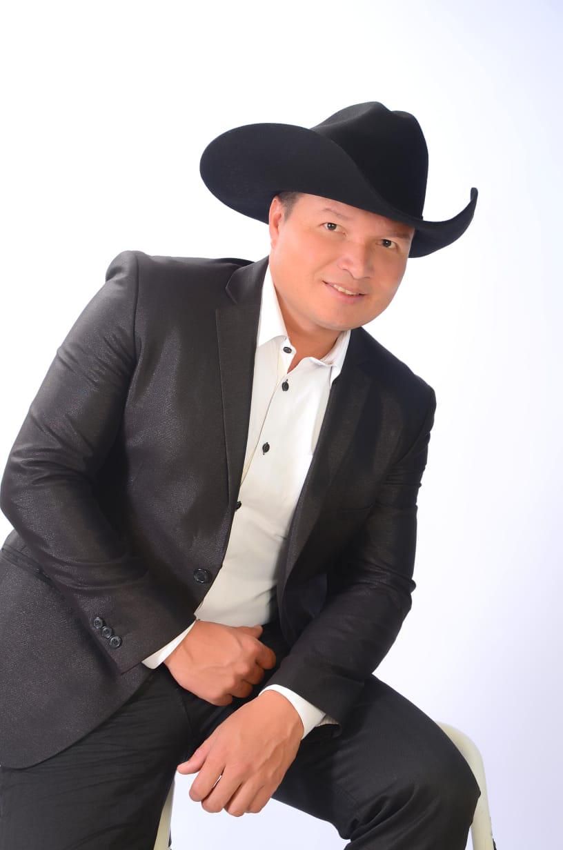 Foto de Lubin Holguin