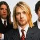 Foto do artista Nirvana