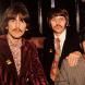 The Beatles 's photo